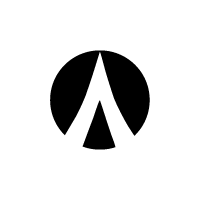 Dentacoin
