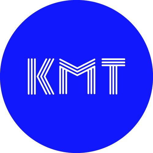 KMTCoin