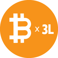 price_logo