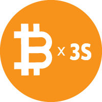 price_logo