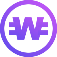 price_logo