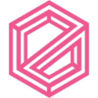 ELAMA