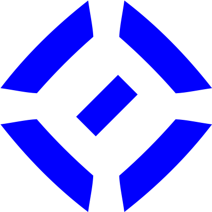 ETFDAO
