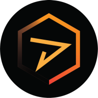 Playfuel