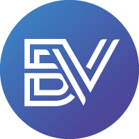 Bitcoin Vision