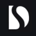 Decentralized Social Finance