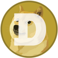 doge3l