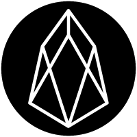 price_logo