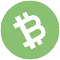 bch3s