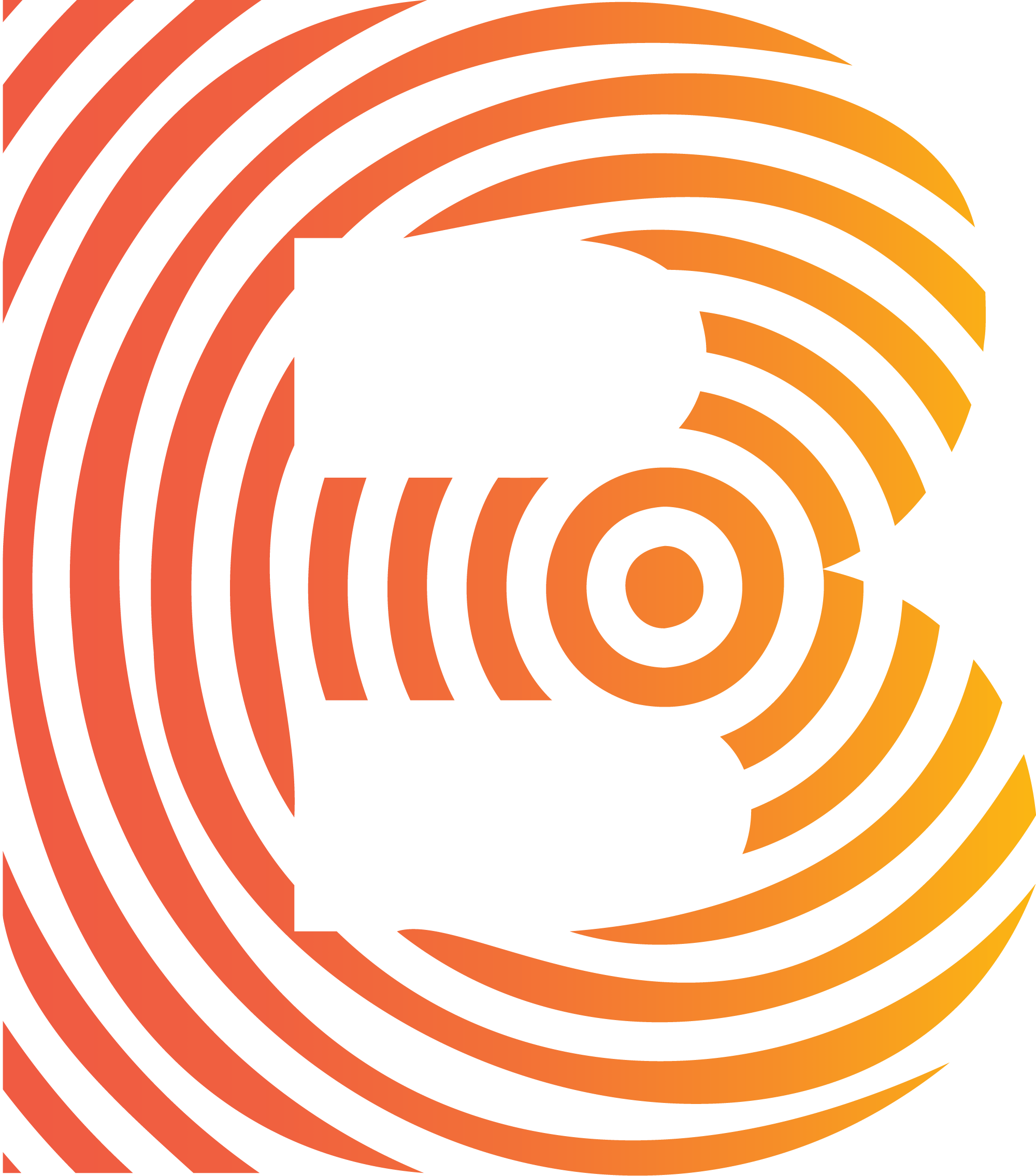 Basid Coin