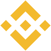 price_logo