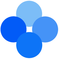 price_logo