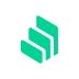 price_logo