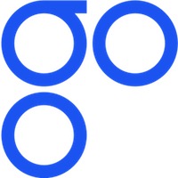 price_logo