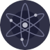 price_logo