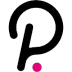 price_logo