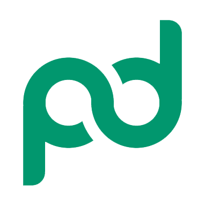Port of DeFi Network