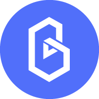 price_logo