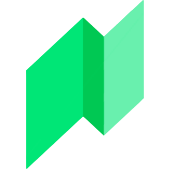 Pamp Network