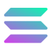 price_logo