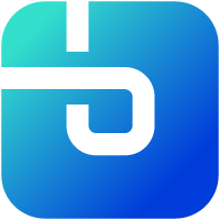 bzrx3l