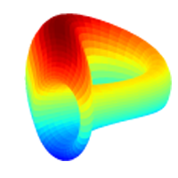 price_logo