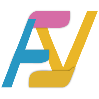 Adult Video Fans