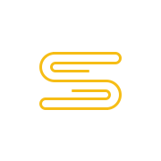 Bridge Protocol Token