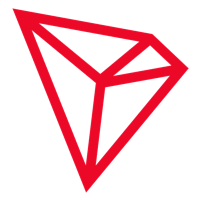 price_logo