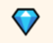 dmd