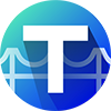 tai