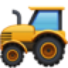 farm