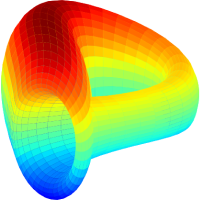price_logo