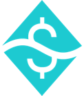 usdn