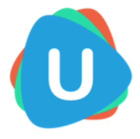 ulu