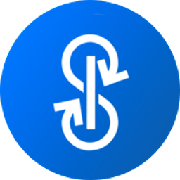 price_logo
