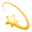 StarCurve