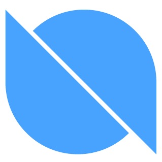 price_logo