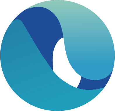 WindsCoin