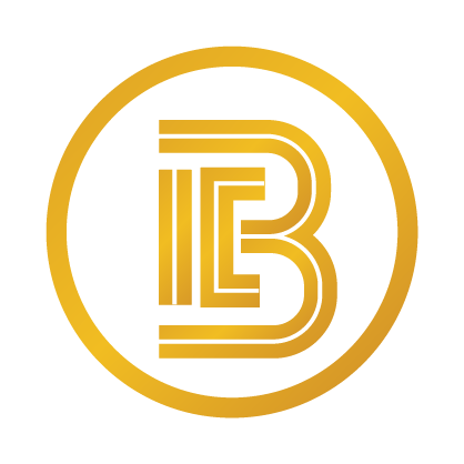 BitCake