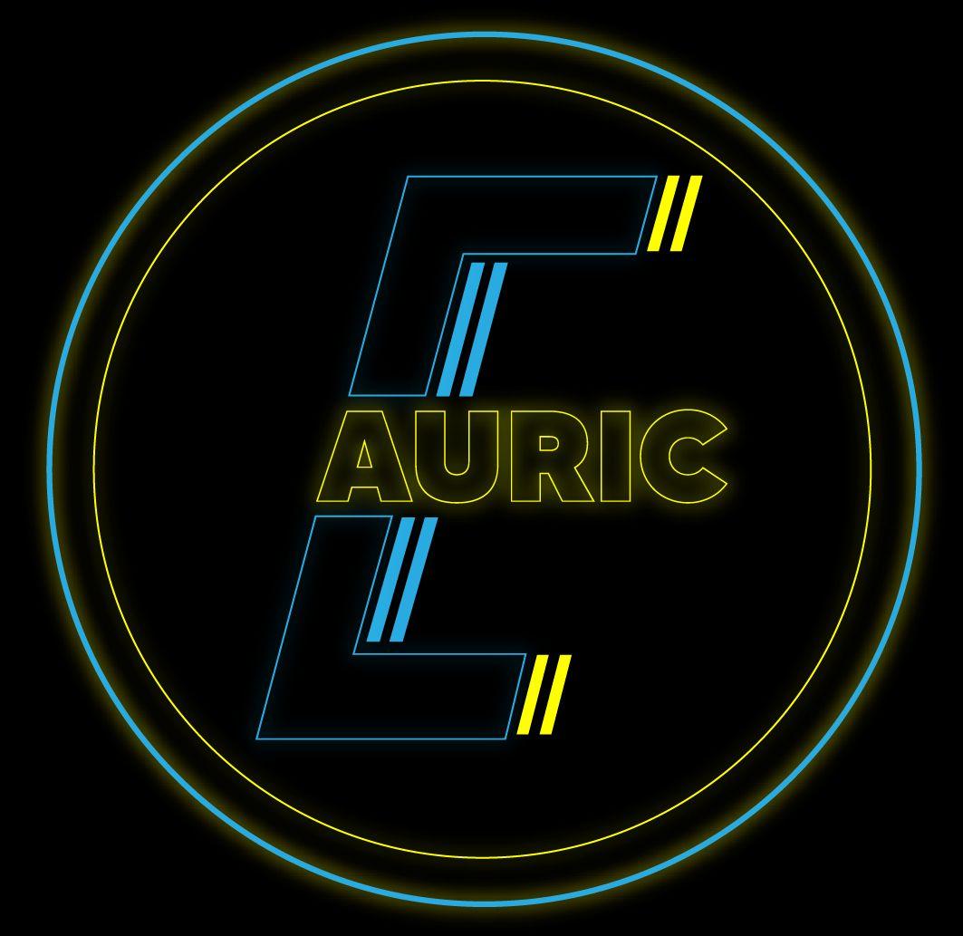 eauric