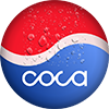 cola