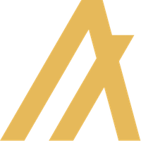 price_logo
