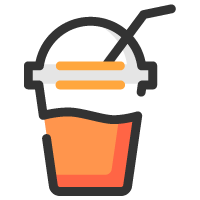 milktea