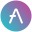 price_logo