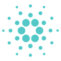price_logo