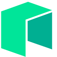price_logo