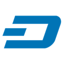price_logo