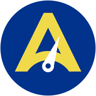 cva