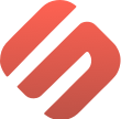 price_logo